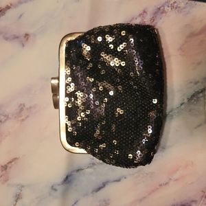 Coin purse